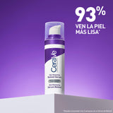 Sérum Retinol Skin Renewing 30mL de Cerave