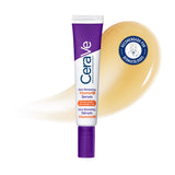 Sérum con Vitamina C Skin Renewing 30mL de Cerave