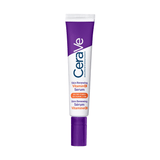 Sérum con Vitamina C Skin Renewing 30mL de Cerave