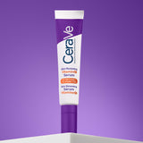Sérum con Vitamina C Skin Renewing 30mL de Cerave