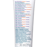 Sérum con Vitamina C Skin Renewing 30mL de Cerave