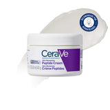 Crema con Péptidos Skin Renewing 48g de Cerave