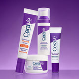 Crema con Péptidos Skin Renewing 48g de Cerave