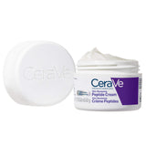 Crema con Péptidos Skin Renewing 48g de Cerave