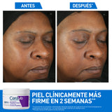 Crema con Péptidos Skin Renewing 48g de Cerave