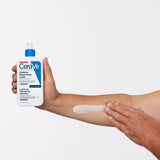 Loción Hidratante Intensiva 473mL de Cerave
