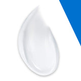 Loción Hidratante Intensiva 473mL de Cerave