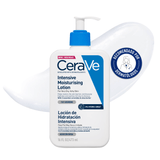 Loción Hidratante Intensiva 473mL de Cerave