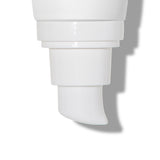 Cerave Loción Hidratante de Rostro SPF50 52ml