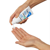 Oil Control Gel-Crema Hidratante de Cerave