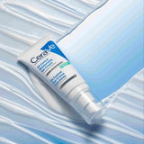 Oil Control Gel-Crema Hidratante de Cerave