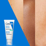 Oil Control Gel-Crema Hidratante de Cerave
