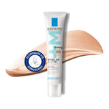 Effaclar Duo(+) Unifiant Tono MEDIO 40ml de La Roche Posay-comprar barato-Farmacia Avenida de America
