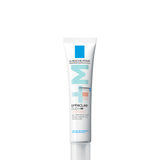 Effaclar Duo(+) Unifiant Tono MEDIO 40ml de La Roche Posay