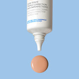 Effaclar Duo(+) Unifiant Tono MEDIO 40ml de La Roche Posay
