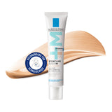 Comprar-3337875518451 -La-Roche-Posay-Effaclar-Duo-(+)-Tratamiento-Anti-imperfecciones-y-Marcas-con-color-light-en-farmacia-avenida-america