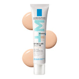 Comprar-3337875518451 -La-Roche-Posay-Effaclar-Duo-(+)-Tratamiento-Anti-imperfecciones-y-Marcas-con-color-light-en-farmacia-avenida-america