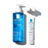 Comprar-3337875518451 -La-Roche-Posay-Effaclar-Duo-(+)-Tratamiento-Anti-imperfecciones-y-Marcas-con-color-light-en-farmacia-avenida-america
