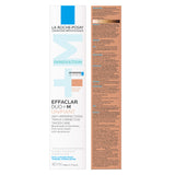 Comprar-3337875518451 -La-Roche-Posay-Effaclar-Duo-(+)-Tratamiento-Anti-imperfecciones-y-Marcas-con-color-light-en-farmacia-avenida-america