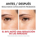 comprar-online-vichy-collagen-specialist-farmacia-avenida-america