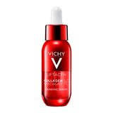 comprar-online-vichy-collagen-specialist-farmacia-avenida-america