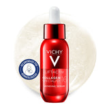 comprar-online-vichy-collagen-specialist-farmacia-avenida-america