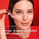comprar-online-vichy-collagen-specialist-farmacia-avenida-america