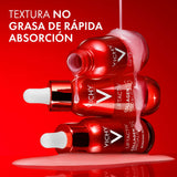 comprar-online-vichy-collagen-specialist-farmacia-avenida-america