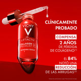 comprar-online-vichy-collagen-specialist-farmacia-avenida-america