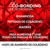 comprar-online-vichy-collagen-specialist-farmacia-avenida-america