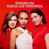 comprar-online-vichy-collagen-specialist-farmacia-avenida-america