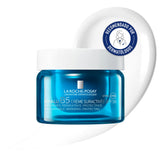 Crema Hyalu B5 Suractivated SPF30 50mL de La Roche Posay