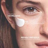 Crema Hyalu B5 Suractivated de La Roche Posay