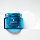 Crema Hyalu B5 Suractivated SPF30 50mL de La Roche Posay