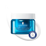 Crema Hyalu B5 Suractivated 50mL de La Roche Posay