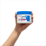 Crema Hidratante Intensiva 340g de Cerave