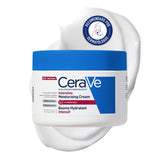 Crema Hidratante Intensiva 340g de Cerave