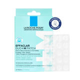 Effaclar Duo+M 22 parches de La Roche Posay en farmacia Avenida de América