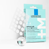Effaclar Duo+M 22 parches de La Roche Posay en farmacia Avenida de América