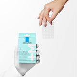 Effaclar Duo+M 22 parches de La Roche Posay en farmacia Avenida de América