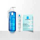 Effaclar Duo+M 22 parches de La Roche Posay en farmacia Avenida de América