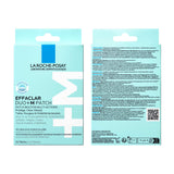 Effaclar Duo+M 22 parches de La Roche Posay en farmacia Avenida de América