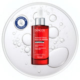 Dercos Aminexil Clinical R.E.G.E.N. Booster Sérum 90ml — Aminexil 1,5% y jengibre caída capilar