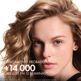Dercos Aminexil Clinical R.E.G.E.N. Booster Sérum 90ml — Aminexil 1,5% y jengibre caída capilar