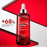Dercos Aminexil Clinical R.E.G.E.N. Booster Sérum 90ml — Aminexil 1,5% y jengibre caída capilar