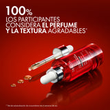 Dercos Aminexil Clinical R.E.G.E.N. Booster Sérum 90ml — Aminexil 1,5% y jengibre caída capilar