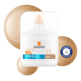 comprar-online-anthelios-uvair-spf50-medium-la-roche-posay-farmacia-avenida-america