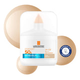 comprar-online-anthelios-uvair-spf50-medium-la-roche-posay-farmacia-avenida-america