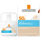 comprar-online-anthelios-uvair-spf50-medium-la-roche-posay-farmacia-avenida-america