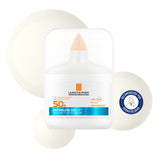 comprar-online-anthelios-uvair-spf50-la-roche-posay-farmacia-avenida-america